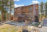 875 Four O Clock Road - Photo 30