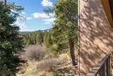 875 Four O Clock Road - Photo 31