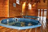 875 Four O Clock Road - Photo 33