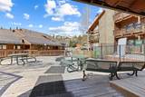 875 Four O Clock Road - Photo 34