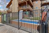 875 Four O Clock Road - Photo 35