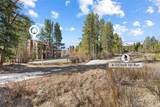 875 Four O Clock Road - Photo 36