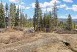 875 Four O Clock Road - Photo 37