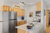 875 Four O Clock Road - Photo 4