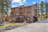 875 Four O Clock Road - Photo 40