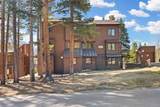 875 Four O Clock Road - Photo 41