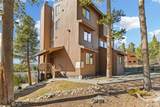 875 Four O Clock Road - Photo 42