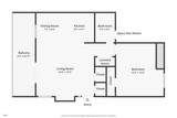 875 Four O Clock Road - Photo 43