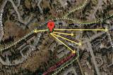 875 Four O Clock Road - Photo 44
