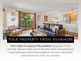 875 Four O Clock Road - Photo 45