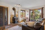 875 Four O Clock Road - Photo 5