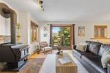 875 Four O Clock Road - Photo 6