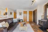 875 Four O Clock Road - Photo 7