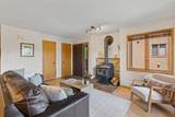 875 Four O Clock Road - Photo 8