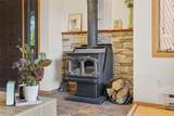 875 Four O Clock Road - Photo 9