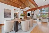 2175 Bear Drive - Photo 16