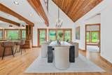 2175 Bear Drive - Photo 17