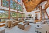 2175 Bear Drive - Photo 7
