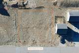 421 Fuller Drive - Photo 2