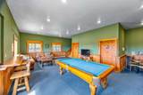 421 Fuller Drive - Photo 7