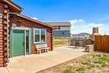 421 Fuller Drive - Photo 8