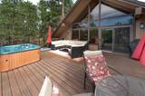 29310 Buchanan Drive - Photo 10
