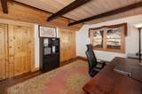 29310 Buchanan Drive - Photo 13