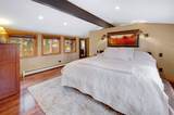29310 Buchanan Drive - Photo 14