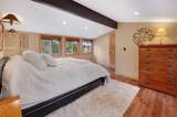 29310 Buchanan Drive - Photo 15