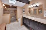 29310 Buchanan Drive - Photo 16