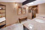 29310 Buchanan Drive - Photo 17