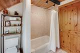 29310 Buchanan Drive - Photo 18