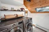 29310 Buchanan Drive - Photo 19