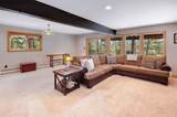 29310 Buchanan Drive - Photo 20