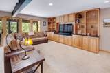 29310 Buchanan Drive - Photo 21