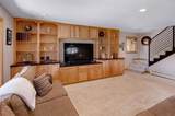 29310 Buchanan Drive - Photo 22