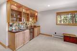 29310 Buchanan Drive - Photo 23