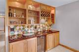 29310 Buchanan Drive - Photo 24
