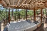 29310 Buchanan Drive - Photo 25