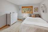 29310 Buchanan Drive - Photo 26