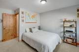 29310 Buchanan Drive - Photo 27
