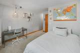 29310 Buchanan Drive - Photo 28