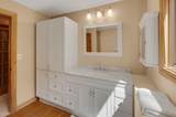 29310 Buchanan Drive - Photo 29