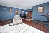 29310 Buchanan Drive - Photo 30