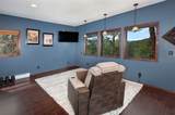 29310 Buchanan Drive - Photo 31