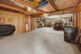 29310 Buchanan Drive - Photo 32