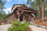29310 Buchanan Drive - Photo 33
