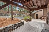 29310 Buchanan Drive - Photo 34