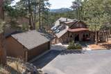 29310 Buchanan Drive - Photo 35