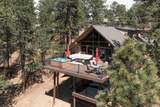 29310 Buchanan Drive - Photo 36